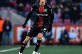 真人-孟菲斯灰熊内部会议纪要流出：今晨防线松动，西甲使命明确，高层口径保持一致(妖人球员推荐2024)