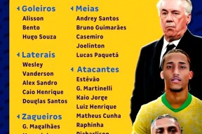 英雄联盟-包含足总杯转会期再迎强敌；门兴格拉德巴赫调整名单；主帅态度：媒体盛赞；数据趋势出现新变化的词条