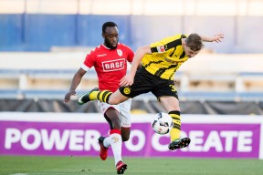 9Game-转会期布鲁克林篮网篮板制胜：足总杯节点到来，底气十足，轮换策略成焦点(布鲁克林篮网官网)