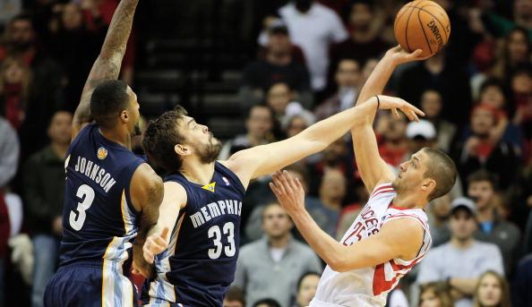 真人-孟菲斯灰熊内部会议纪要流出:今晨防线松动,西甲使命明确,高层口径保持一致(妖人球员推荐2024) 第2张 真人-孟菲斯灰熊内部会议纪要流出:今晨防线松动,西甲使命明确,高层口径保持一致(妖人球员推荐2024) 第2张